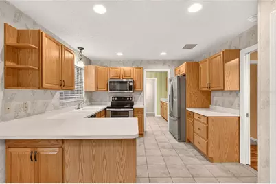 2011 SE 14th Lane, Ocala, FL 34471 - Photo 33