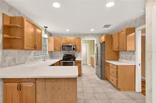 2011 SE 14th Ln, Ocala, FL 34471 - Photo 33