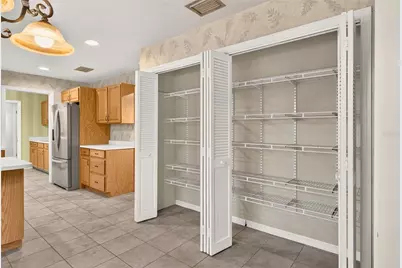 2011 SE 14th Lane, Ocala, FL 34471 - Photo 39