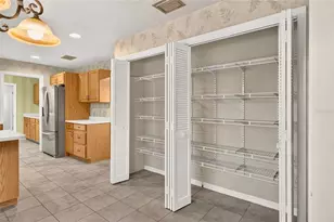 2011 SE 14th Ln, Ocala, FL 34471 - Photo 39