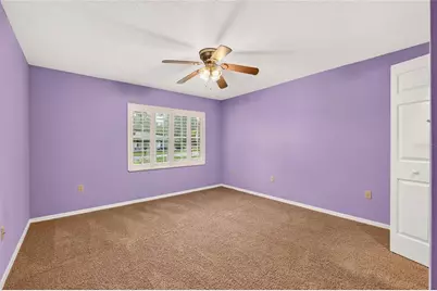 2011 SE 14th Lane, Ocala, FL 34471 - Photo 51