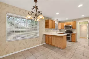 2011 SE 14th Ln, Ocala, FL 34471 - Photo 31