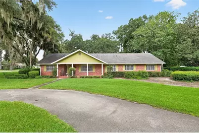 2011 SE 14th Lane, Ocala, FL 34471 - Photo 1