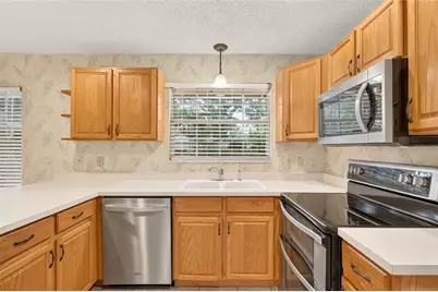 2011 SE 14th Lane, Ocala, FL 34471 - Photo 35