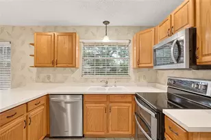 2011 SE 14th Ln, Ocala, FL 34471 - Photo 35