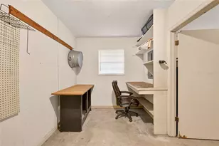 2011 SE 14th Ln, Ocala, FL 34471 - Photo 65