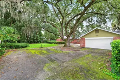 2011 SE 14th Lane, Ocala, FL 34471 - Photo 9