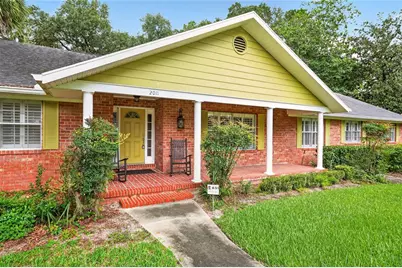 2011 SE 14th Lane, Ocala, FL 34471 - Photo 3