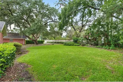 2011 SE 14th Lane, Ocala, FL 34471 - Photo 15