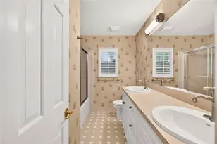 2011 SE 14th Ln, Ocala, FL 34471 - Photo 47