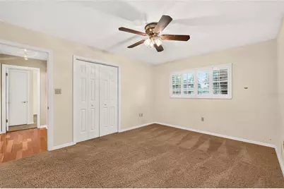 2011 SE 14th Lane, Ocala, FL 34471 - Photo 59