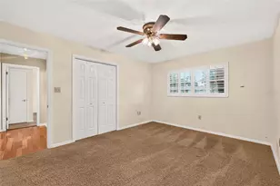 2011 SE 14th Ln, Ocala, FL 34471 - Photo 59