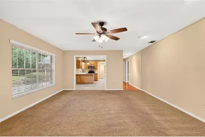 2011 SE 14th Lane, Ocala, FL 34471 - Photo 21