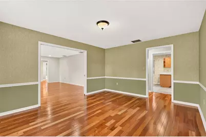 2011 SE 14th Lane, Ocala, FL 34471 - Photo 29