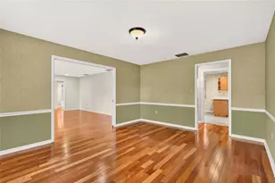 2011 SE 14th Ln, Ocala, FL 34471 - Photo 29