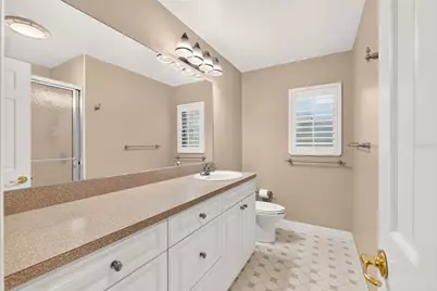 2011 SE 14th Lane, Ocala, FL 34471 - Photo 45