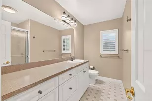 2011 SE 14th Ln, Ocala, FL 34471 - Photo 45