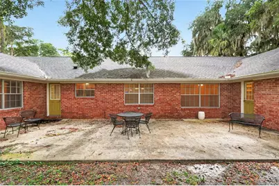 2011 SE 14th Lane, Ocala, FL 34471 - Photo 7