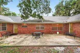 2011 SE 14th Ln, Ocala, FL 34471 - Photo 7