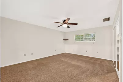 2011 SE 14th Lane, Ocala, FL 34471 - Photo 43