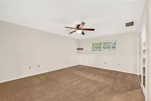 2011 SE 14th Ln, Ocala, FL 34471 - Photo 43