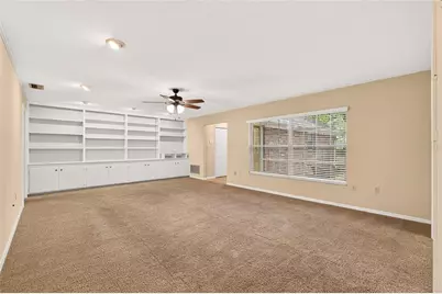 2011 SE 14th Lane, Ocala, FL 34471 - Photo 23