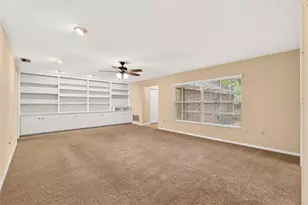 2011 SE 14th Ln, Ocala, FL 34471 - Photo 23