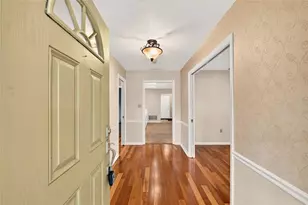 2011 SE 14th Ln, Ocala, FL 34471 - Photo 17