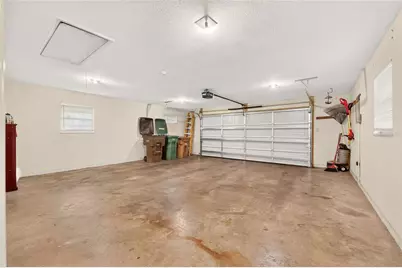 2011 SE 14th Lane, Ocala, FL 34471 - Photo 63