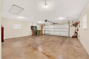 2011 SE 14th Ln, Ocala, FL 34471 - Photo 63