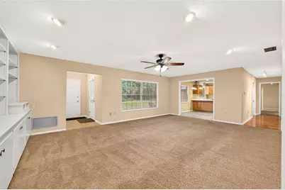 2011 SE 14th Lane, Ocala, FL 34471 - Photo 19