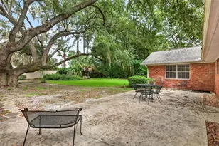 2011 SE 14th Ln, Ocala, FL 34471 - Photo 5