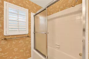 2011 SE 14th Ln, Ocala, FL 34471 - Photo 57