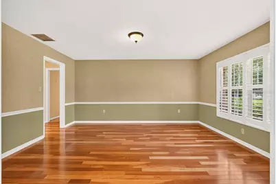 2011 SE 14th Lane, Ocala, FL 34471 - Photo 27