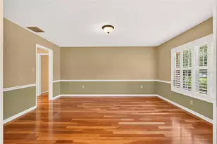 2011 SE 14th Ln, Ocala, FL 34471 - Photo 27