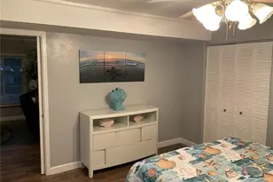 2244 Winkler Ave, Fort Myers, FL 33901 - Photo 25