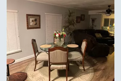 2244 Winkler Avenue #301, Fort Myers, FL 33901 - Photo 11