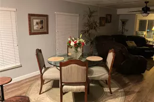 2244 Winkler Ave, Fort Myers, FL 33901 - Photo 11