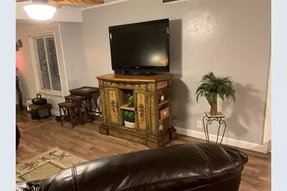 2244 Winkler Avenue #301, Fort Myers, FL 33901 - Photo 13