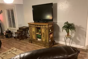 2244 Winkler Ave, Fort Myers, FL 33901 - Photo 13
