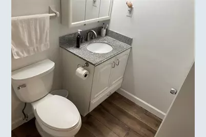 2244 Winkler Avenue #301, Fort Myers, FL 33901 - Photo 21