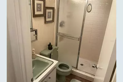 2244 Winkler Avenue #301, Fort Myers, FL 33901 - Photo 19