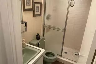 2244 Winkler Ave, Fort Myers, FL 33901 - Photo 19