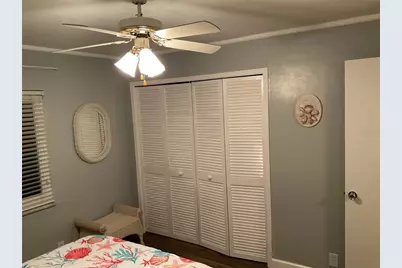 2244 Winkler Avenue #301, Fort Myers, FL 33901 - Photo 17