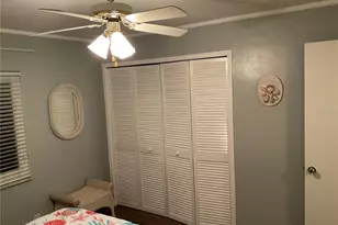 2244 Winkler Ave, Fort Myers, FL 33901 - Photo 17
