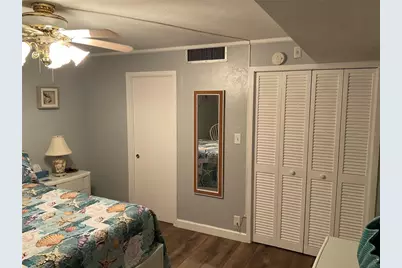 2244 Winkler Avenue #301, Fort Myers, FL 33901 - Photo 23