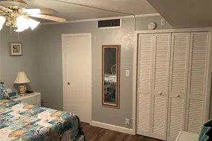 2244 Winkler Ave, Fort Myers, FL 33901 - Photo 23