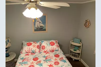 2244 Winkler Avenue #301, Fort Myers, FL 33901 - Photo 15