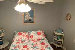 2244 Winkler Ave, Fort Myers, FL 33901 - Photo 15
