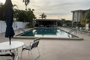 2244 Winkler Ave, Fort Myers, FL 33901 - Photo 7